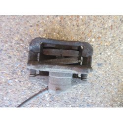 Etrier Avant Droit (freinage) Fiat Bravo 2